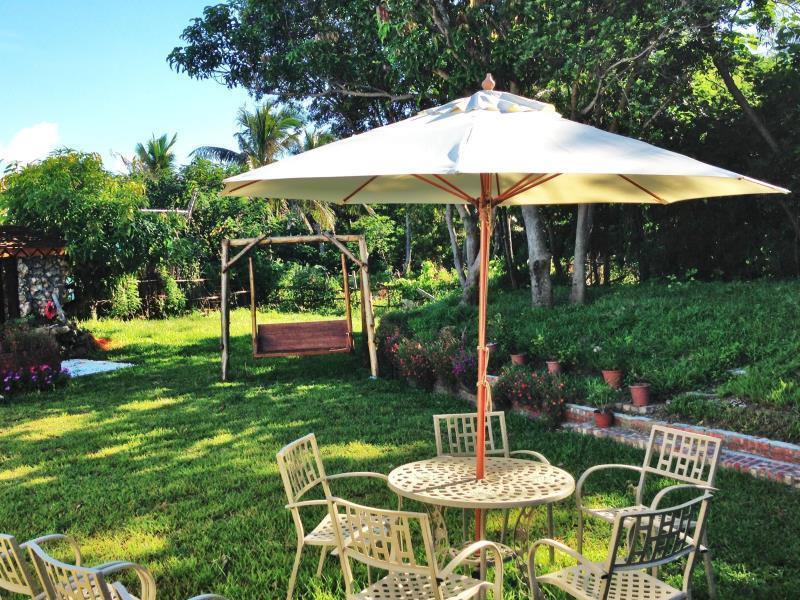 Baisha 31 B&B Heng-ch'un Exterior foto